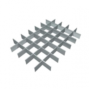 Разделители в ящик верстака Сорокин 35.595