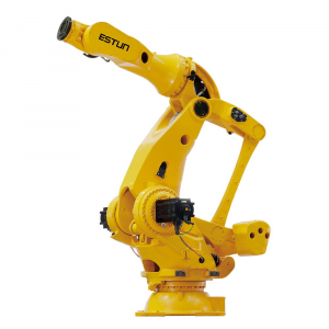 6-осевой промышленный робот Estun TR500-2800