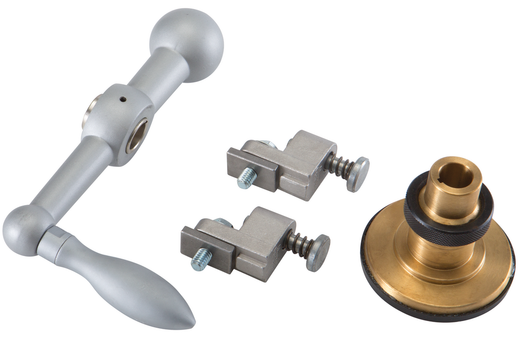 Автоматическая система подачи ось-X, PF-500X (350194)