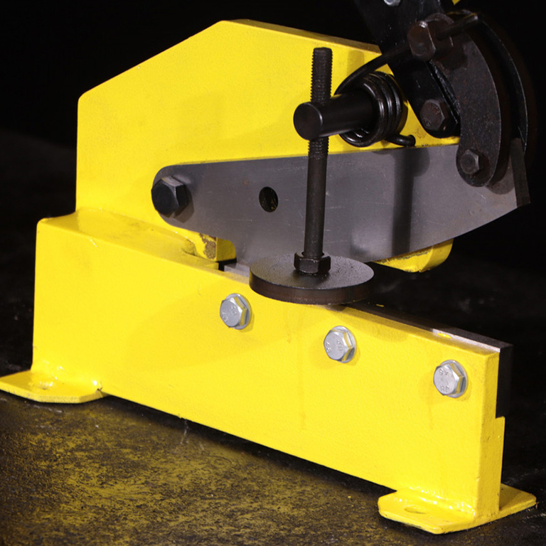 Рычажные ножницы Proma HS-8 (37210300)