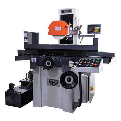 Плоскошлифовальный станок Proma PBP-300A (38801800)
