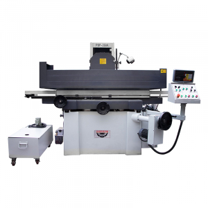 Плоскошлифовальный станок Visprom PBP-350A (38801900)