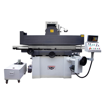 Плоскошлифовальный станок Visprom PBP-350A (38801900)