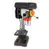 Сверлильный станок Visprom B-1113B/230 (39000200)