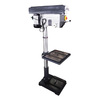 Сверлильный станок напольный Proma B-2020/400 (39000300)