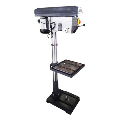 Сверлильный станок напольный Proma B-2020/400 (39000300)