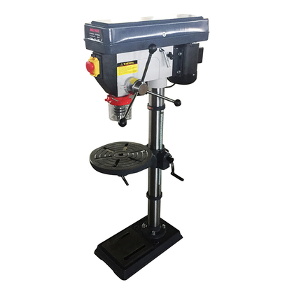 Сверлильный станок Proma B-1516/400 (39001100)