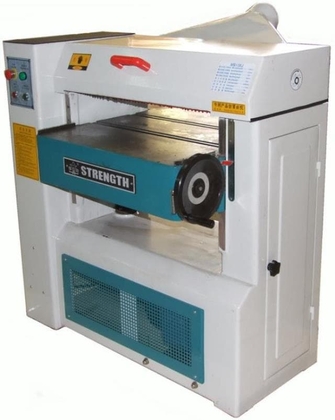 Рейсмусовый станок LTT MB106JA