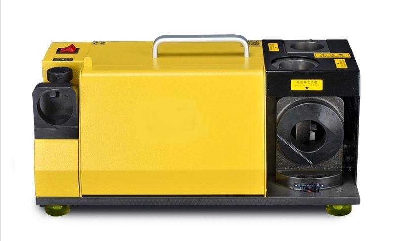 Partner PP-26 - станок для заточки сверл par102601