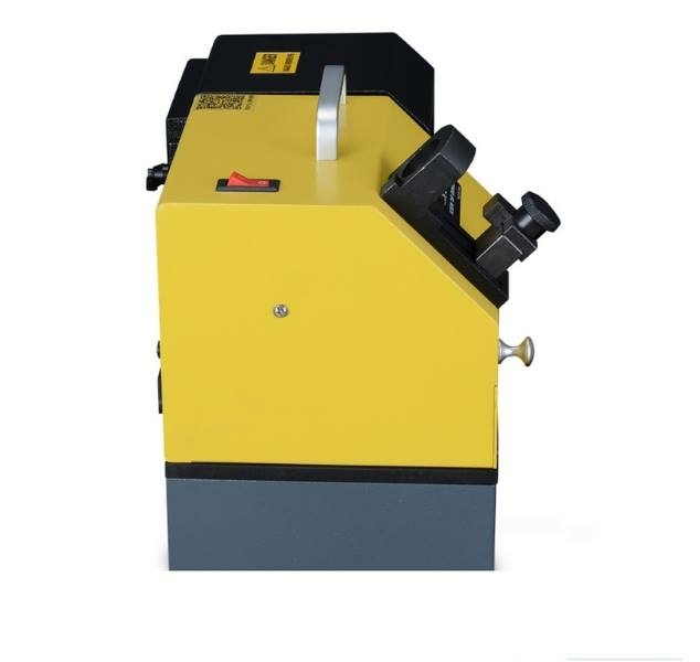 Partner PP-Y3С - станок для заточки метчиков par301325