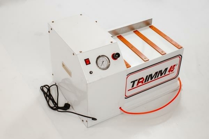 Кромкофрезерный станок Krom TRIMM 45