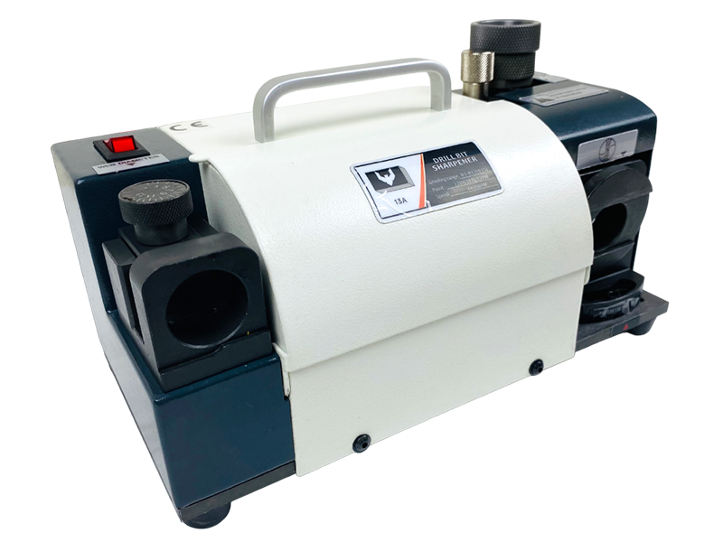 Станок для заточки сверл MR-13A