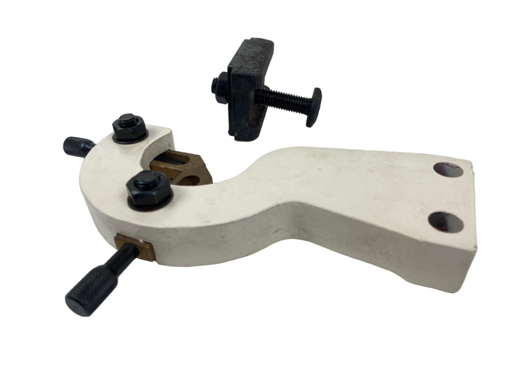 Токарный станок FML 280х700  в полной комплектации