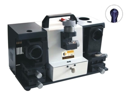 Partner QX13 - станок для заточки сферических фрез 4-13 мм par201302