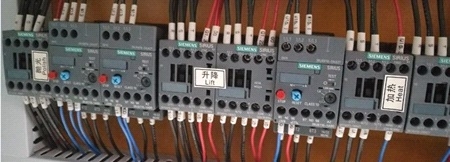 Кромкооблицовочный автоматический станок ALTESA ADVANTAGE 4000 EVO