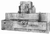 3Д732Ф1 ((L 800) - Плоскошлифовальный станок