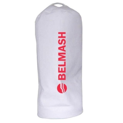 BELMASH 1200  Фильтр-мешок (RA039A)