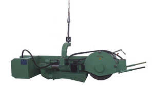 3Е375    - Полировально-шлифовальный  станок