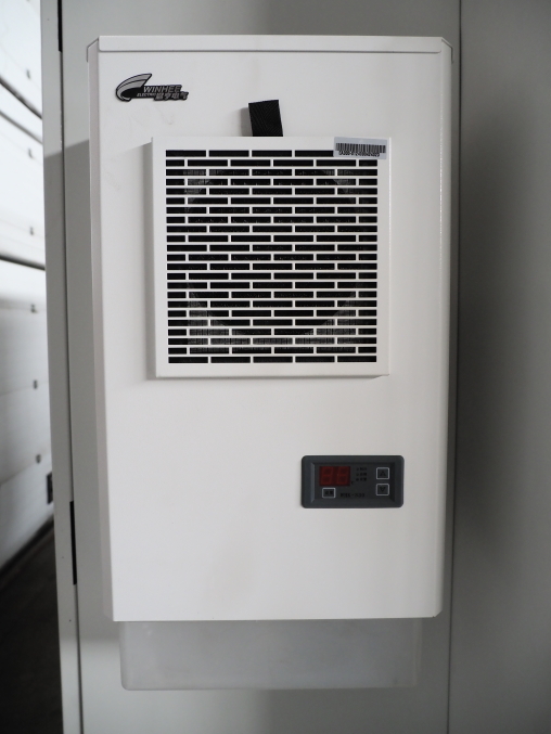 Горизонтальные токарные станки MetalCraft TCK60D-1000 c ЧПУ KND (TCK60D-1000.K15/18,5.A2-8.12K.254T)