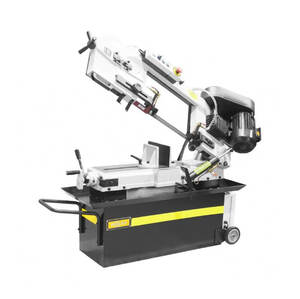 Станок ленточнопильный Stalex BS-912G (388011)