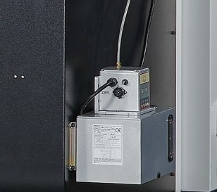 Четырехсторонние продольно-фрезерные станки Gau Jing серии GL 45