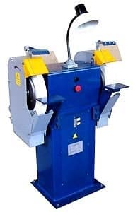 3Т634 - Универсально-заточные станки