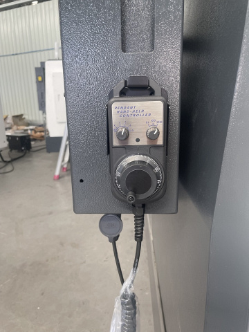 Токарный центр SPECTR TH2500 / 1500(B)