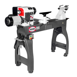 Токарный станок по дереву Proma DSL-810/500 (25075071)
