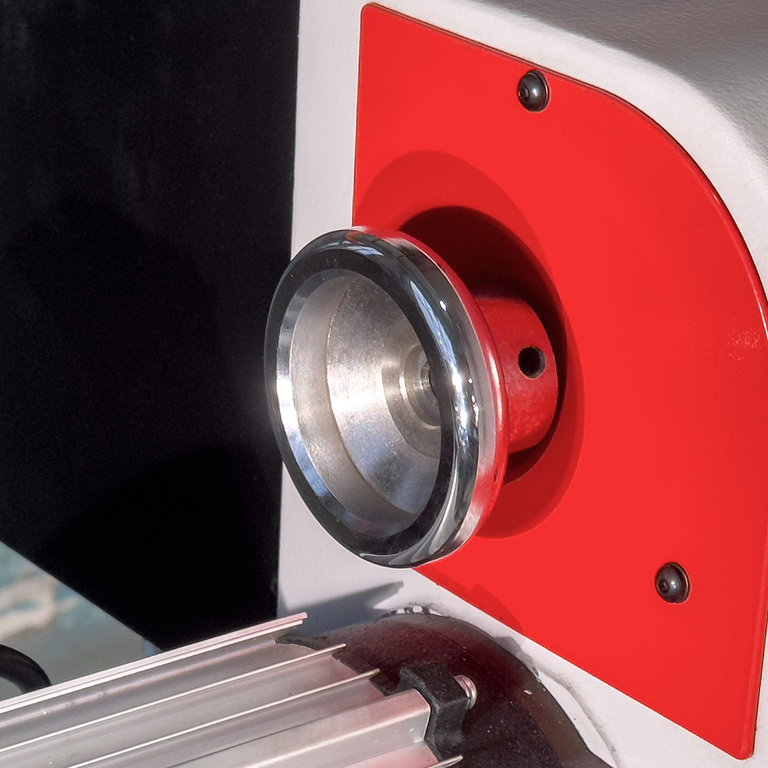 Токарный станок по дереву Proma DSL-810/500 (25075071)