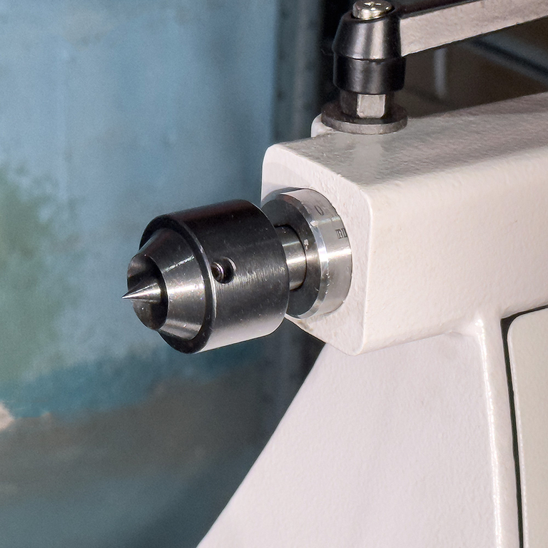 Токарный станок по дереву Proma DSL-810/500 (25075071)