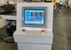 Автоматический трубогибочный станок с ЧПУ DW63CNC