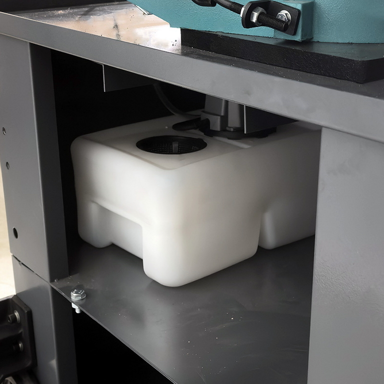 Ленточнопильный станок AURA LM-200U (40200300)