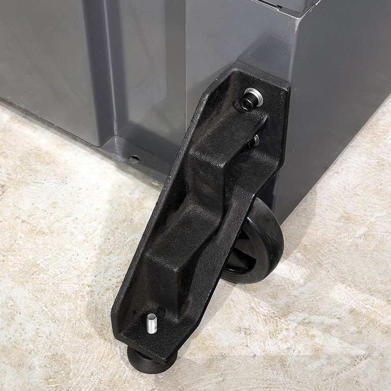 Ленточнопильный станок AURA LM-200U (40200300)