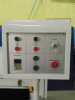Шлифовальный станок LTT DT 1000-2