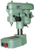 МЕ420СО  - Настольно-сверлильный  станок