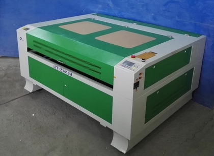 Лазерно-гравировальный станок LTT-Z1410H