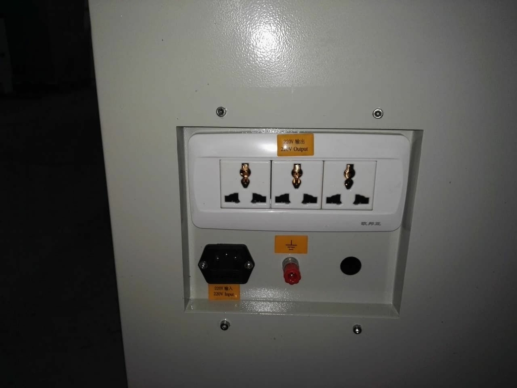 Лазерно-гравировальный станок LTT-Z1410H