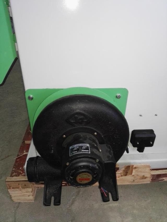 Круглошлифовальный станок Ltt ММ2012