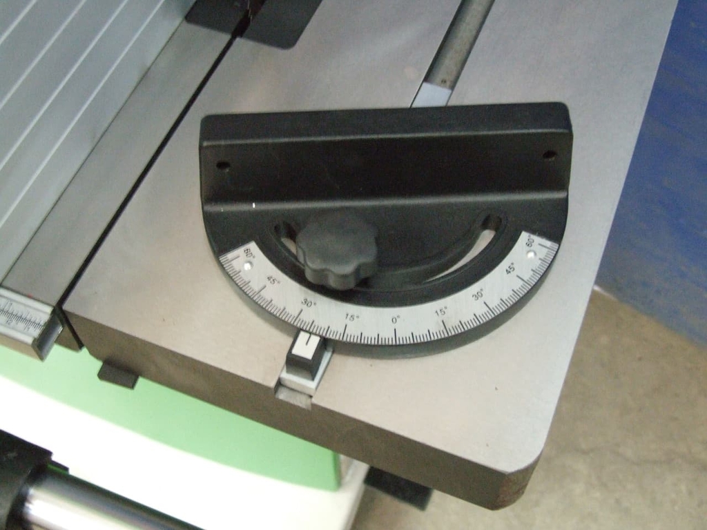 Ленточнопильный станок поJet JWSS-18B (lttMJ 345Е)