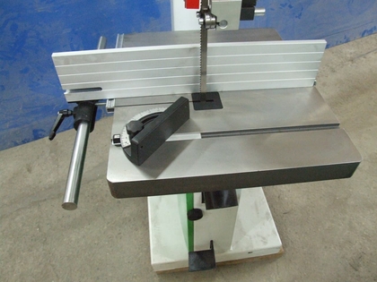 Ленточнопильный станок поJet JWSS-18B (lttMJ 345Е)