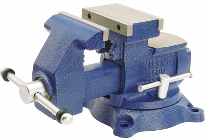 Универсал 4500