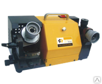 Станок для заточки метчиков Хайтек S-13