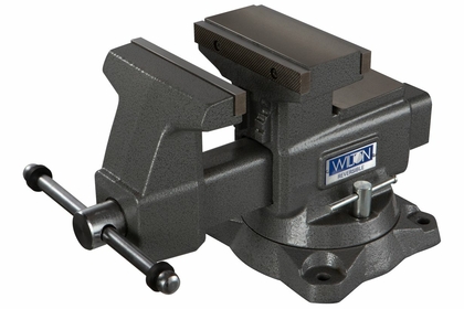 4550R WILTON Тиски «Реверсибл» (28821EU)