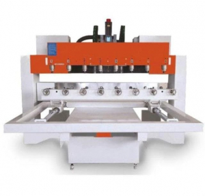 Токарно-фрезерный станок с чпу LTT ZX-12025-8