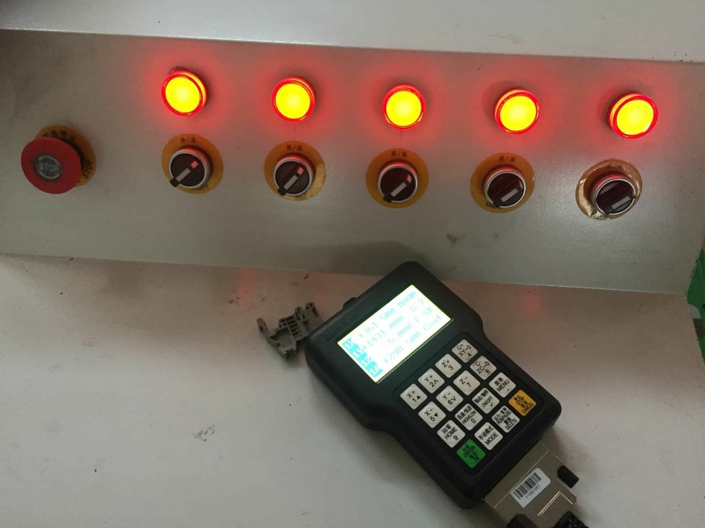 Токарно-фрезерный станок с чпу LTT ZX-12025-8