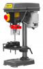 Cверлильный станок Stalex SDP-8 (10301130)