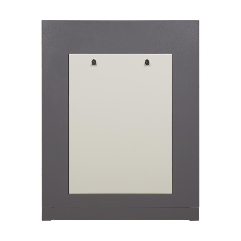 Винтовой компрессор Master Blast EC-100 VSD (электрический)