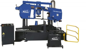 6945-03 - Станки продольно - фрезерные