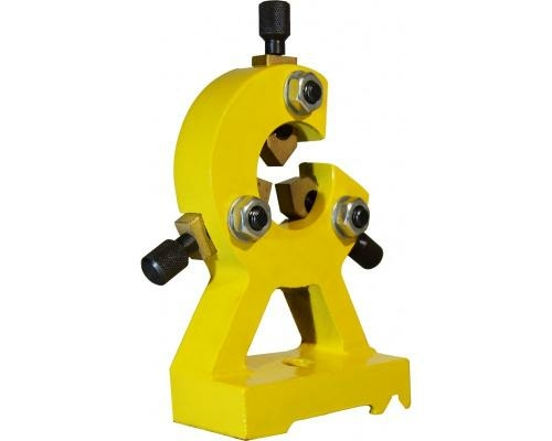 Люнет неподвижный (малый) для токарного станка по металлу Энкор Корвет К400/401