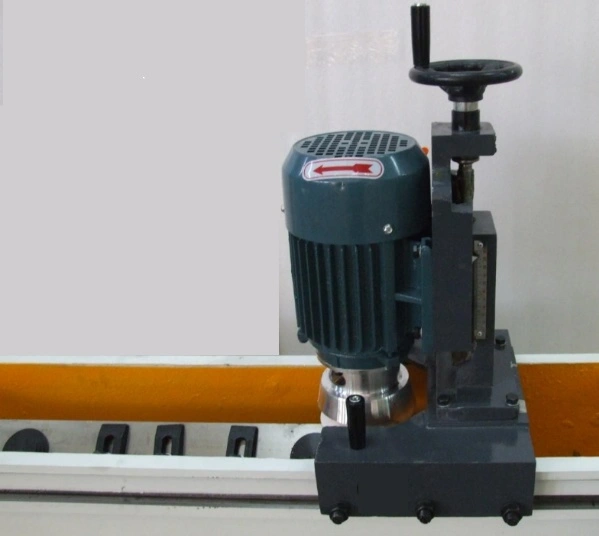 Заточной станок для ножей ISM-207